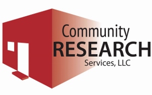 Community Research Services, LLC